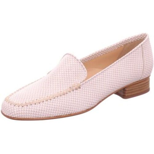 Damenschuhe Slipper 37509-moon - Brunate - Modalova