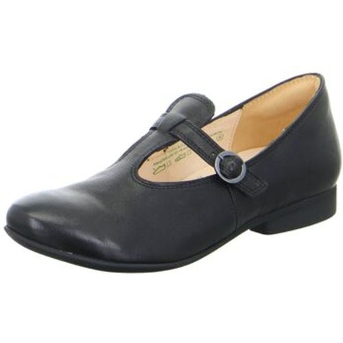 Damenschuhe Slipper Guad 2 Slipper 3-000914-0010 - Think - Modalova