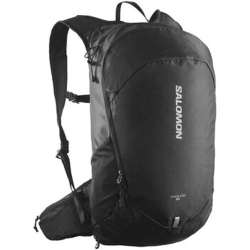 Sporttasche Sport Trailblazer 20 Backpack LC2182600 - Salomon - Modalova