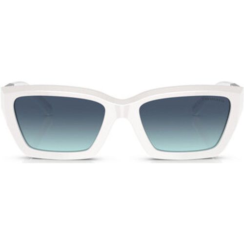 Sonnenbrillen TF4213 83929S Sonnenbrille - Tiffany - Modalova