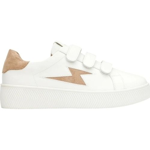 Vanessa Wu Sneaker VICKY - Vanessa Wu - Modalova