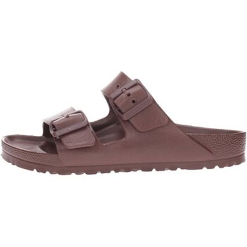 BIRKENSTOCK Pantoffeln - Birkenstock - Modalova