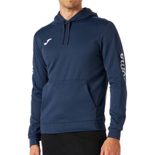 Joma Sweatshirt EQ-102103.331 - Joma - Modalova