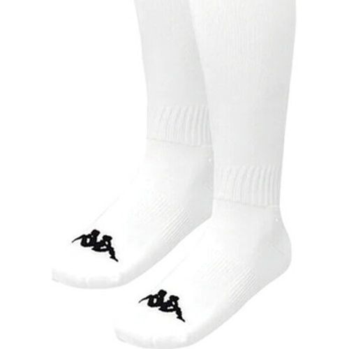 Kappa Socken EQ-302UTZ0 - Kappa - Modalova