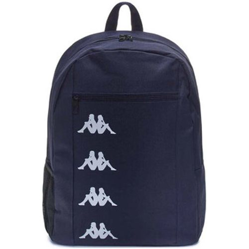 Kappa Rucksack EQ-321M89W-M - Kappa - Modalova