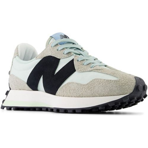 New Balance Sneaker 327 - New Balance - Modalova