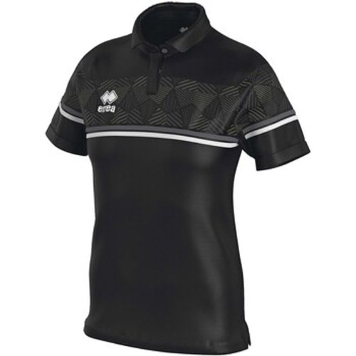 Errea T-Shirts & Poloshirts - Errea - Modalova