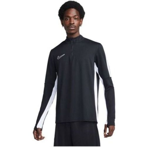 Nike Sweatshirt DX4294010 - Nike - Modalova