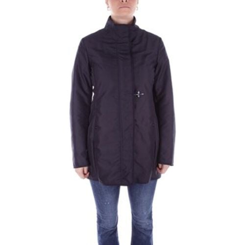 Fay Trenchcoats NAW50483690AXXU - Fay - Modalova