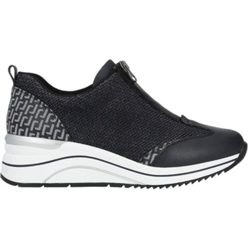 Remonte Sneaker D0T07 - Remonte - Modalova