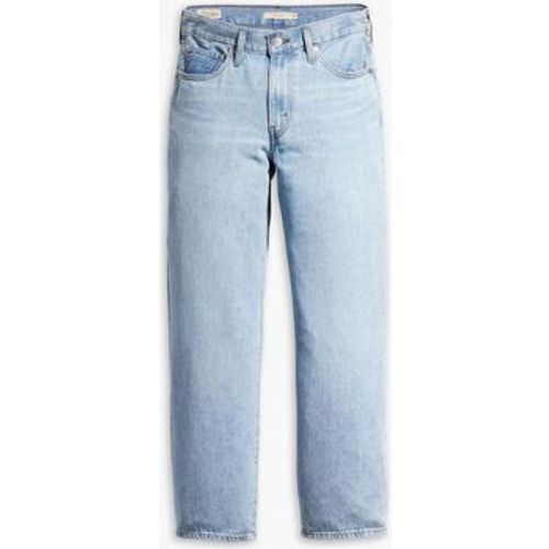 Jeans A3494 0033 - BAGGY DAD-MAKE A DIFFERENCE - Levis - Modalova