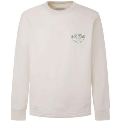 Pepe jeans Sweatshirt - Pepe Jeans - Modalova