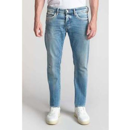 Jeans Jeans regular 700/17, länge 34 - Le Temps des Cerises - Modalova
