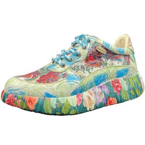 Sneaker NIKITO 02 SO26803-2B - laura vita - Modalova