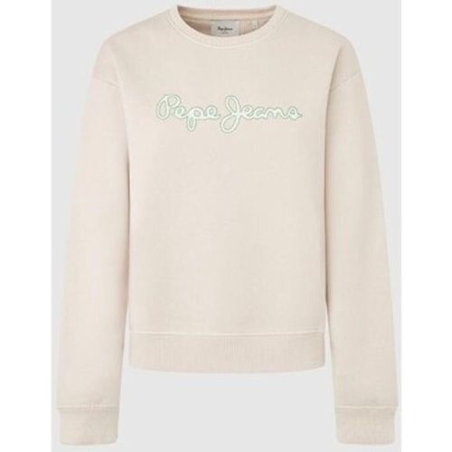 Sweatshirt PL581430 LANA - Pepe Jeans - Modalova