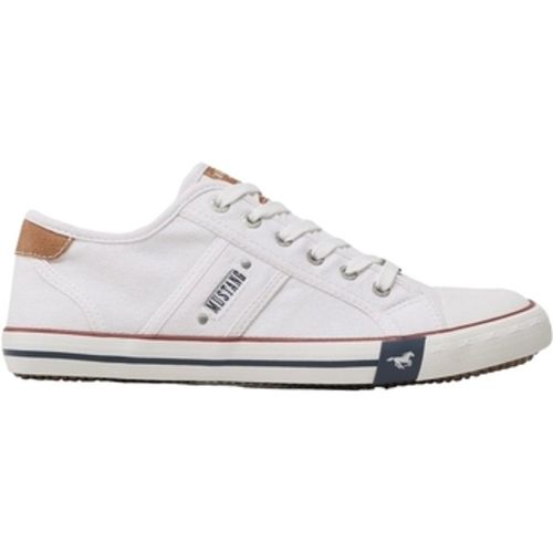 Mustang Sneaker 4058310 - mustang - Modalova