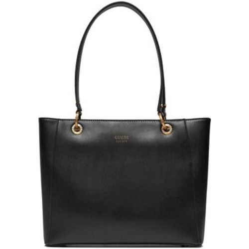 Guess Handtasche HWVA91 90250 - Guess - Modalova