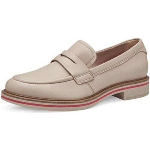 Damenschuhe Slipper Women Slip-on 1-24307-42/418 418 - tamaris - Modalova