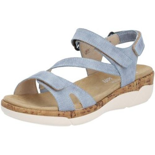 Sandalen Sandaletten R6850-15 - Remonte - Modalova