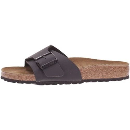 BIRKENSTOCK Pantoffeln - Birkenstock - Modalova