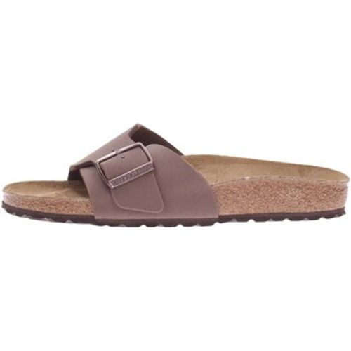 Birkenstock Pantoffeln - Birkenstock - Modalova