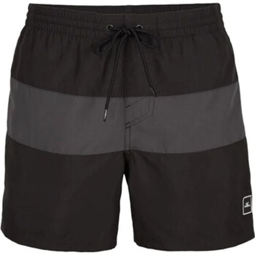 O'neill Badeshorts N2800006-29014 - O'Neill - Modalova