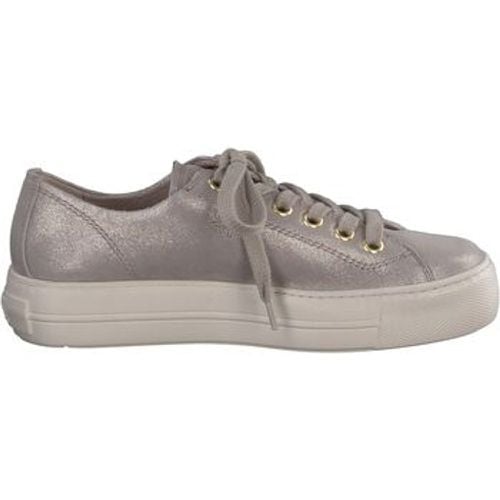 Paul Green Sneaker Sneaker - Paul Green - Modalova