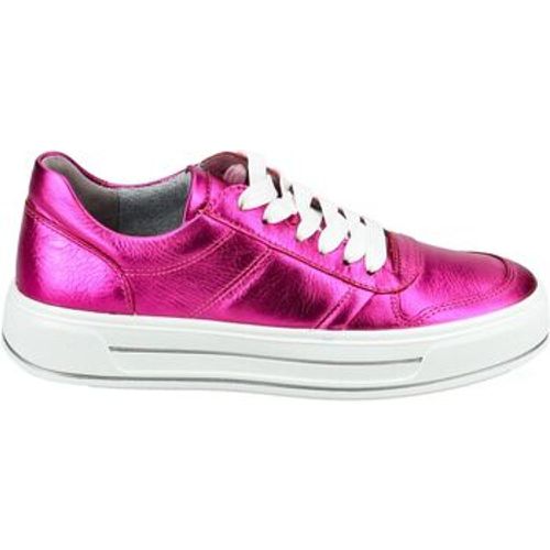 Ara Sneaker Sneaker - Ara - Modalova