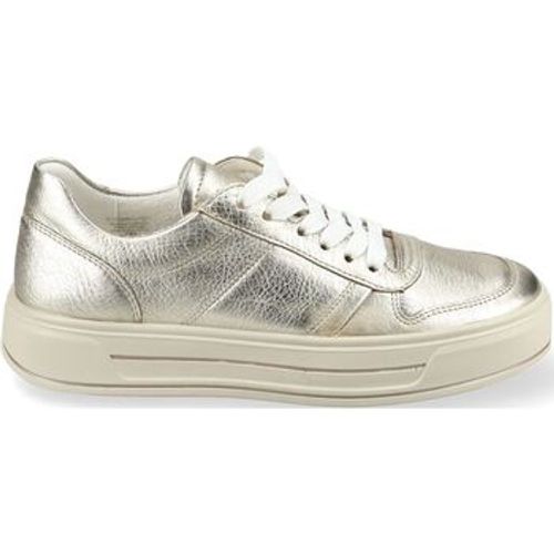 Ara Sneaker Sneaker - Ara - Modalova