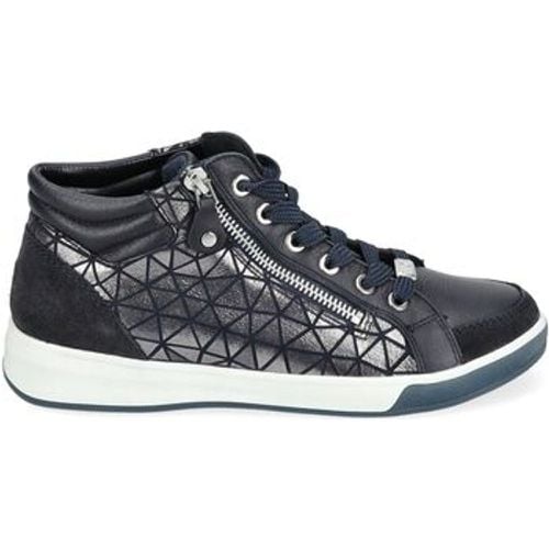 Ara Turnschuhe Sneaker - Ara - Modalova