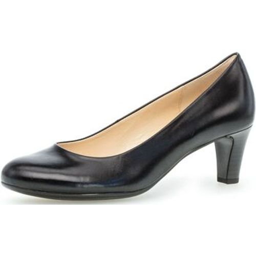 Gabor Pumps Pumps - Gabor - Modalova