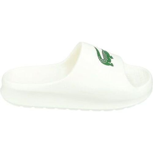 Lacoste Clogs Pantoletten - Lacoste - Modalova