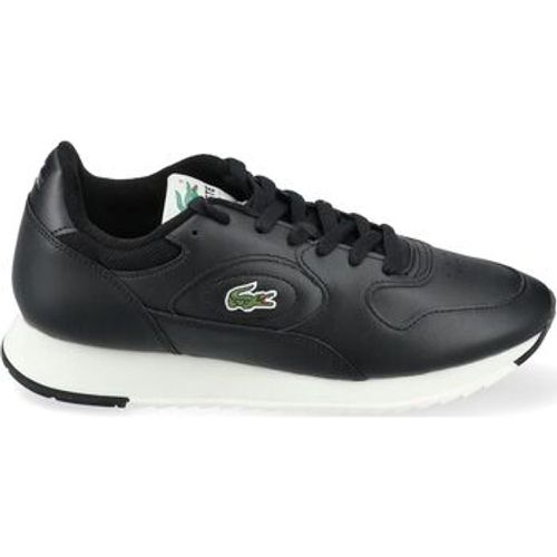 Lacoste Sneaker Sneaker - Lacoste - Modalova