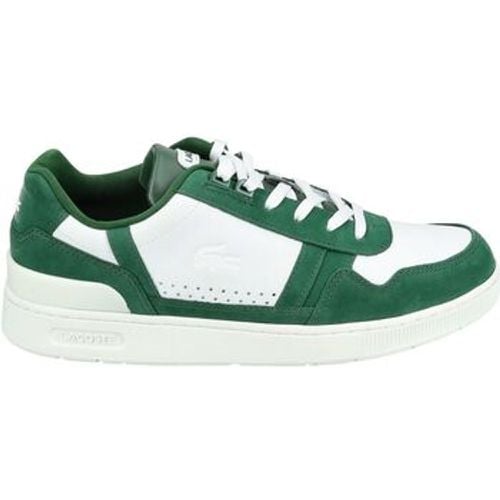 Lacoste Sneaker Sneaker - Lacoste - Modalova