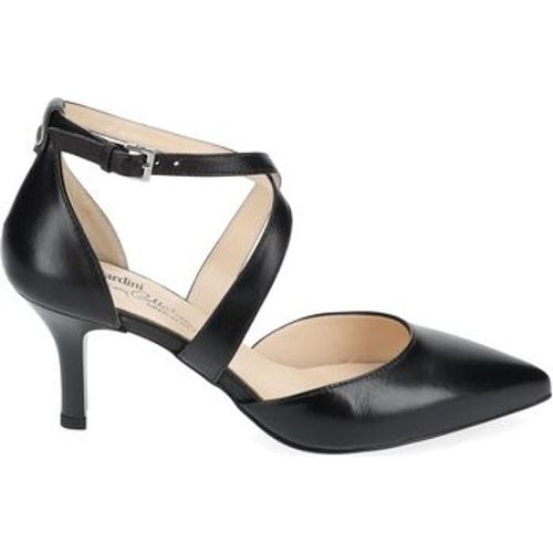 NeroGiardini Pumps Pumps - NeroGiardini - Modalova