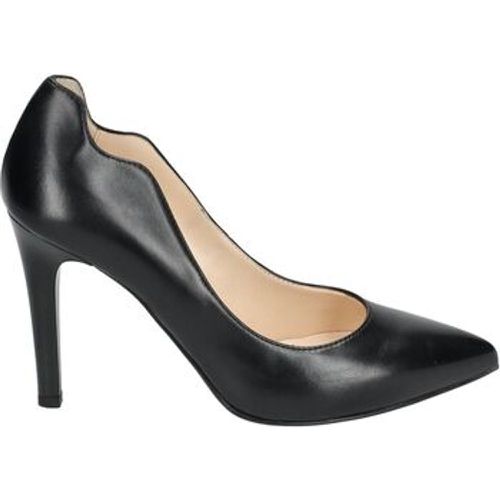 NeroGiardini Pumps Pumps - NeroGiardini - Modalova