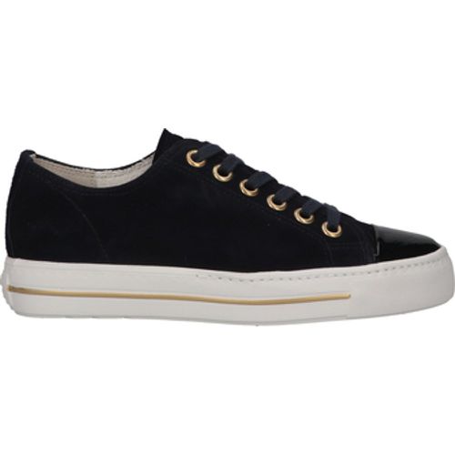 Paul Green Sneaker Sneaker - Paul Green - Modalova