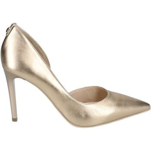 NeroGiardini Pumps Pumps - NeroGiardini - Modalova