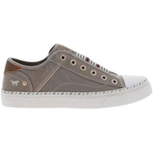 Mustang Sneaker 1376402 - mustang - Modalova