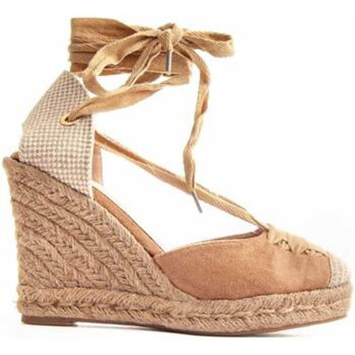 Leindia Espadrilles 87244 - Leindia - Modalova