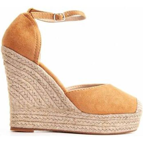 Leindia Espadrilles 87249 - Leindia - Modalova