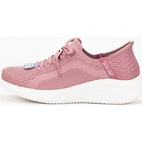 Skechers Sneaker 31450 - Skechers - Modalova