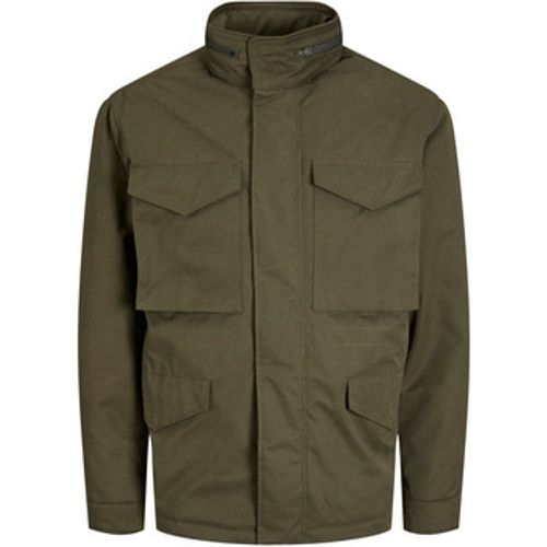 Daunenjacken Corps Field Jacket - jack & jones - Modalova