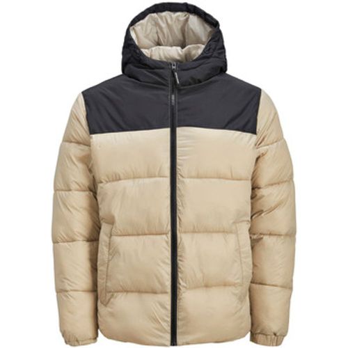 Parkas Toby Puffer Hood - jack & jones - Modalova