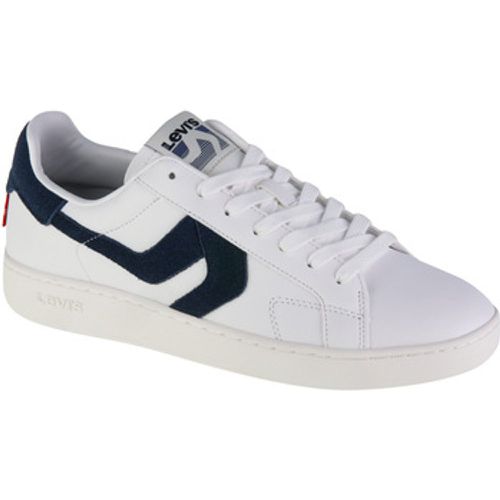 Levis Sneaker Swift - Levis - Modalova