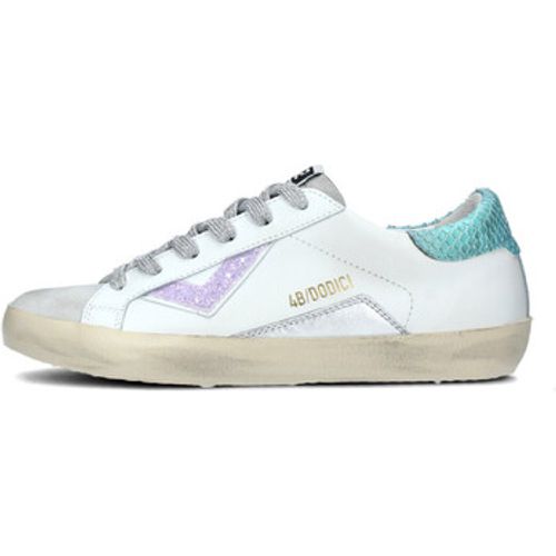 B12 Sneaker SUPRIME-DB237 - 4B12 - Modalova