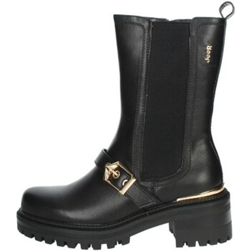 Jeep Damenstiefel JL32572A - Jeep - Modalova