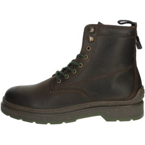 Jeep Herrenstiefel JM32182A - Jeep - Modalova