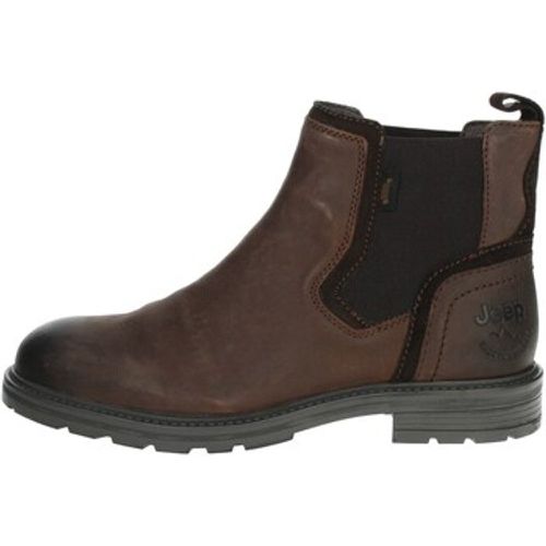 Jeep Herrenstiefel JM32063A - Jeep - Modalova