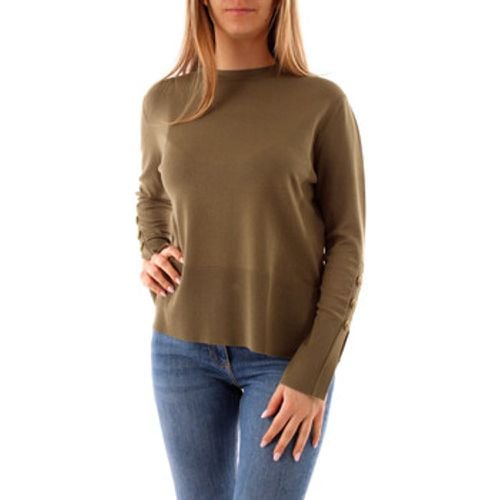 Marella Sweatshirt ANNITA - Marella - Modalova